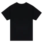Denim Tears ADG T-Shirt Black