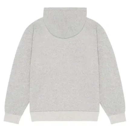Denim Tears Every Tear is a Star Hoodie