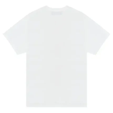 Denim Tears Late Capitalism T-Shirt