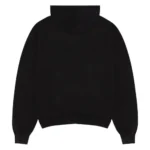 Denim Tears Mother Africa Hoodie
