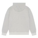 Denim Tears Virginia 1619 Hoodie