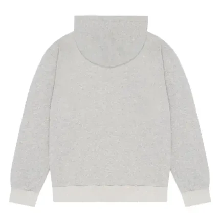 Denim Tears Virginia 1619 Hoodie